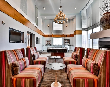 860 Peachtree Street Ne - Photo Thumbnail 8