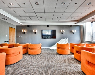 860 Peachtree Street Ne - Photo Thumbnail 9