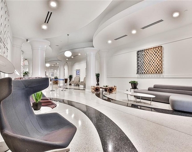 860 Peachtree Street Ne - Photo Thumbnail 11
