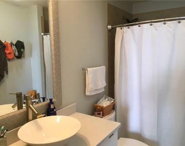 860 Peachtree Street Ne - Photo Thumbnail 3