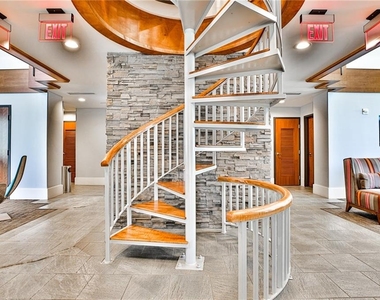 860 Peachtree Street Ne - Photo Thumbnail 10