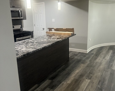 4740 S Prairie Avenue - Photo Thumbnail 3