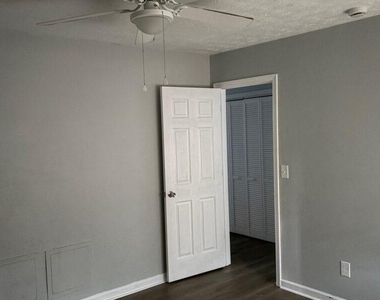 1136 Summer Brook Road - Photo Thumbnail 9