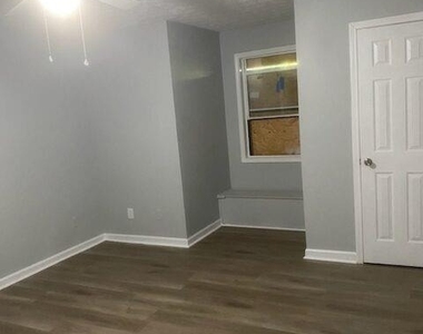 1136 Summer Brook Road - Photo Thumbnail 4