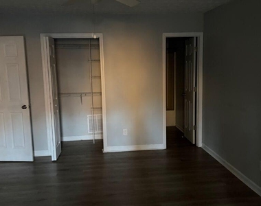 1136 Summer Brook Road - Photo Thumbnail 8