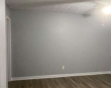 1136 Summer Brook Road - Photo Thumbnail 5