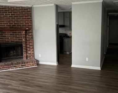 1136 Summer Brook Road - Photo Thumbnail 1