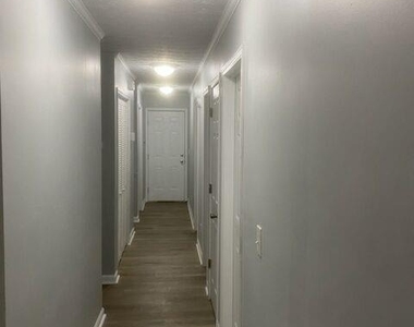 1136 Summer Brook Road - Photo Thumbnail 7
