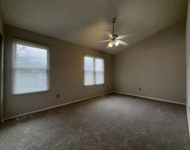 1509 Kilmuir Way - Photo Thumbnail 8
