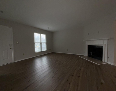 1509 Kilmuir Way - Photo Thumbnail 1