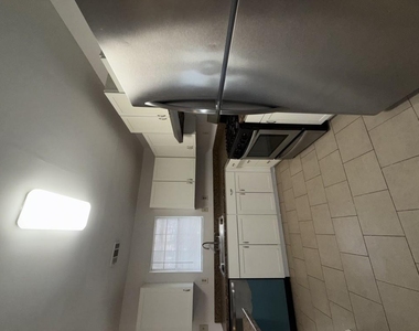 1509 Kilmuir Way - Photo Thumbnail 3