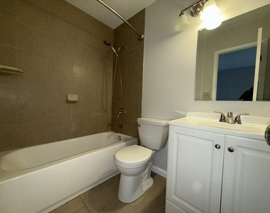 1509 Kilmuir Way - Photo Thumbnail 9