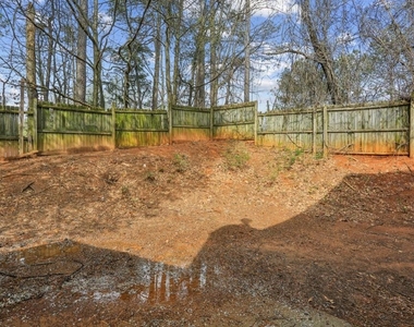 1509 Kilmuir Way - Photo Thumbnail 24