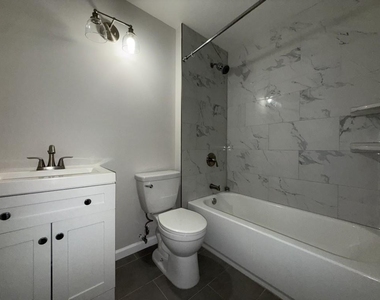 1509 Kilmuir Way - Photo Thumbnail 7