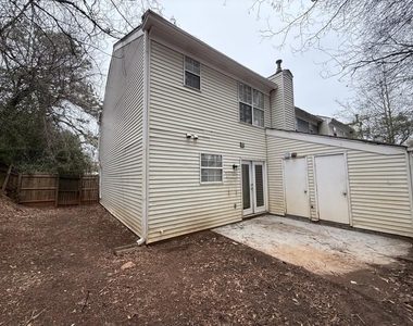 1509 Kilmuir Way - Photo Thumbnail 12