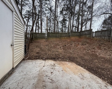 1509 Kilmuir Way - Photo Thumbnail 11