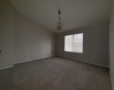 1509 Kilmuir Way - Photo Thumbnail 6