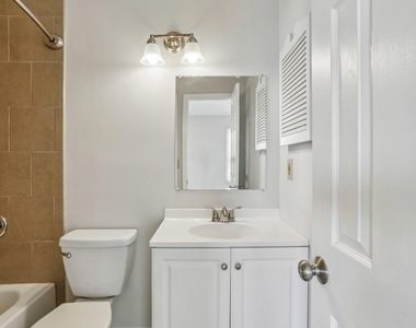 1509 Kilmuir Way - Photo Thumbnail 18