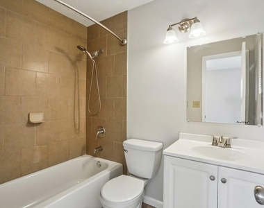 1509 Kilmuir Way - Photo Thumbnail 19