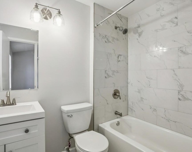 1509 Kilmuir Way - Photo Thumbnail 21