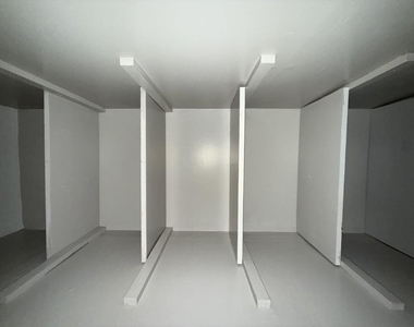 1509 Kilmuir Way - Photo Thumbnail 4