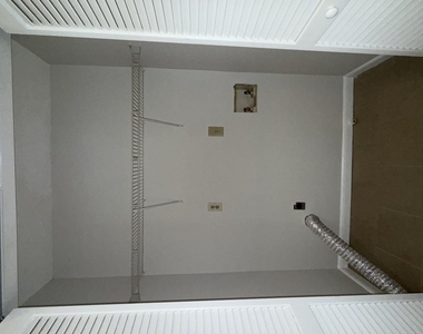 1509 Kilmuir Way - Photo Thumbnail 10