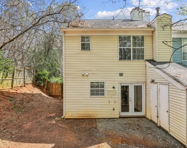 1509 Kilmuir Way - Photo Thumbnail 22