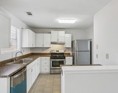 1509 Kilmuir Way - Photo Thumbnail 16