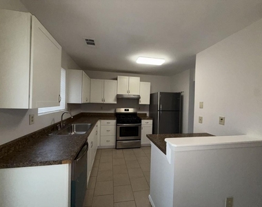 1509 Kilmuir Way - Photo Thumbnail 2