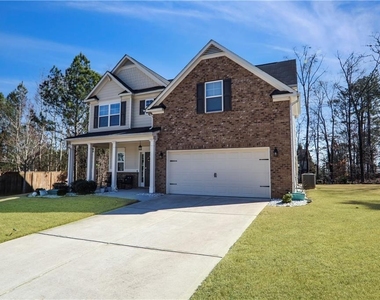 7139 Southface Way - Photo Thumbnail 26