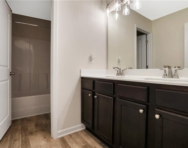 7139 Southface Way - Photo Thumbnail 22