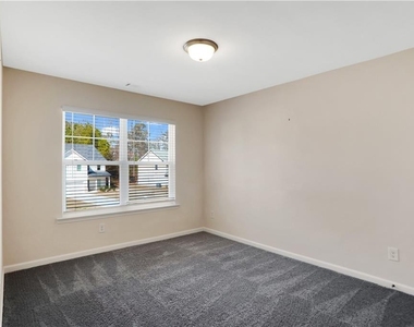 7139 Southface Way - Photo Thumbnail 21