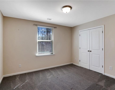 7139 Southface Way - Photo Thumbnail 19