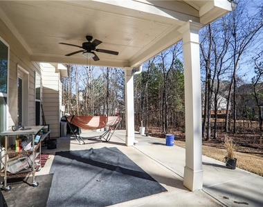 7139 Southface Way - Photo Thumbnail 24