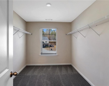 7139 Southface Way - Photo Thumbnail 15