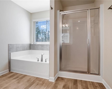 7139 Southface Way - Photo Thumbnail 17