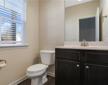 7139 Southface Way - Photo Thumbnail 23