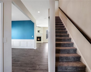 7139 Southface Way - Photo Thumbnail 1