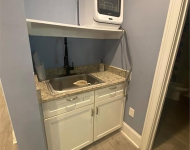 3816 Chamblee Dunwoody Road - Photo Thumbnail 21