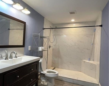 3816 Chamblee Dunwoody Road - Photo Thumbnail 17