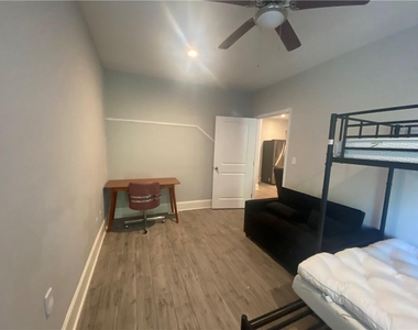 3816 Chamblee Dunwoody Road - Photo Thumbnail 15
