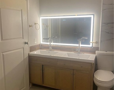 3816 Chamblee Dunwoody Road - Photo Thumbnail 18