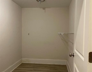 3816 Chamblee Dunwoody Road - Photo Thumbnail 2