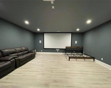 3816 Chamblee Dunwoody Road - Photo Thumbnail 5