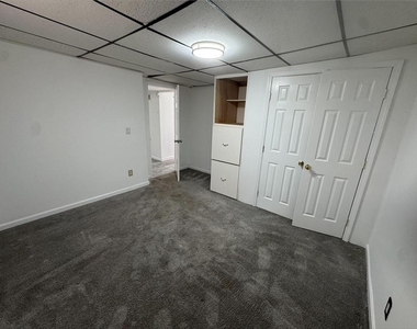 956 Slash Pine Road - Photo Thumbnail 5