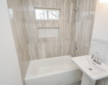 6422 Sherwood Drive - Photo Thumbnail 16