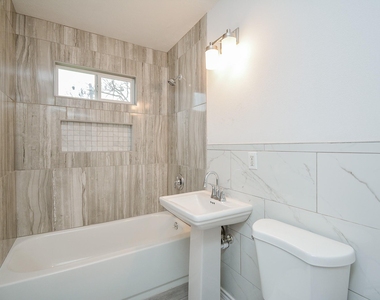 6422 Sherwood Drive - Photo Thumbnail 14