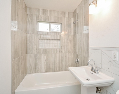 6422 Sherwood Drive - Photo Thumbnail 15