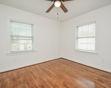 6422 Sherwood Drive - Photo Thumbnail 21