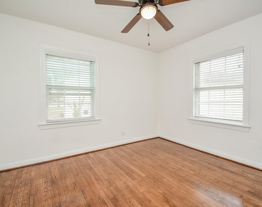 6422 Sherwood Drive - Photo Thumbnail 20